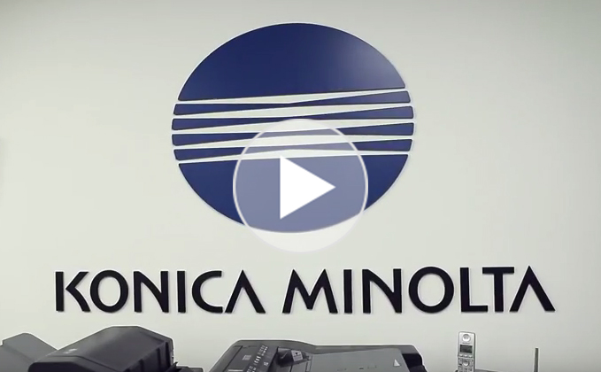 konica_minolta_3.jpg